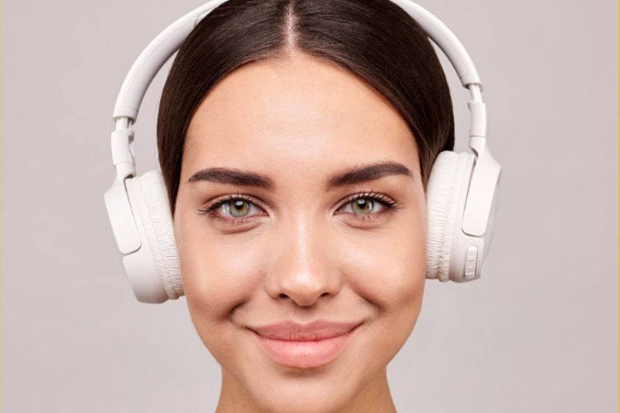 Episode 011 – (Guest Donatas Certovskich) Getting back to our essential, natural baseline