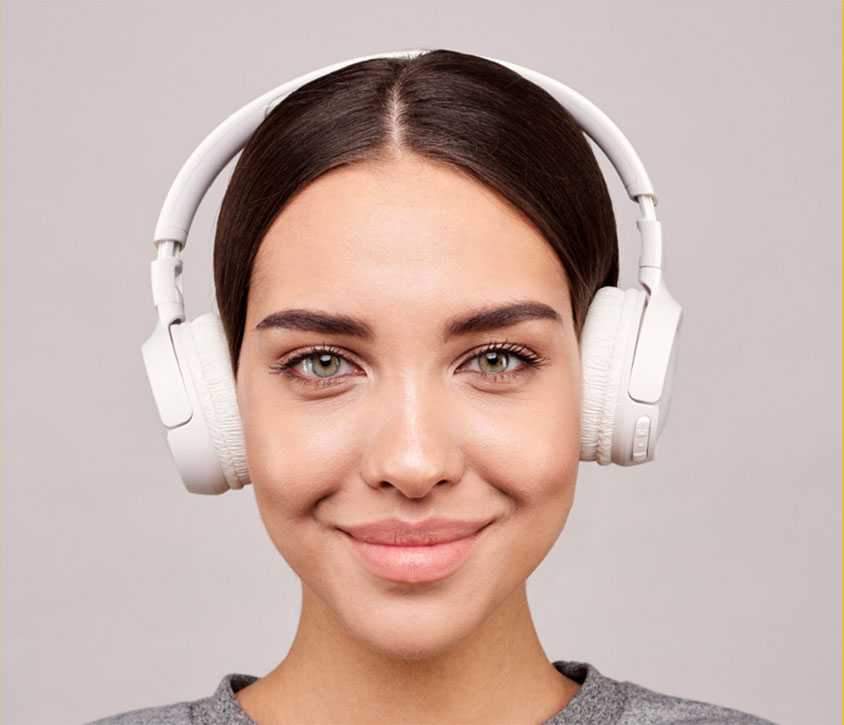 Episode 011 – (Guest Donatas Certovskich) Getting back to our essential, natural baseline